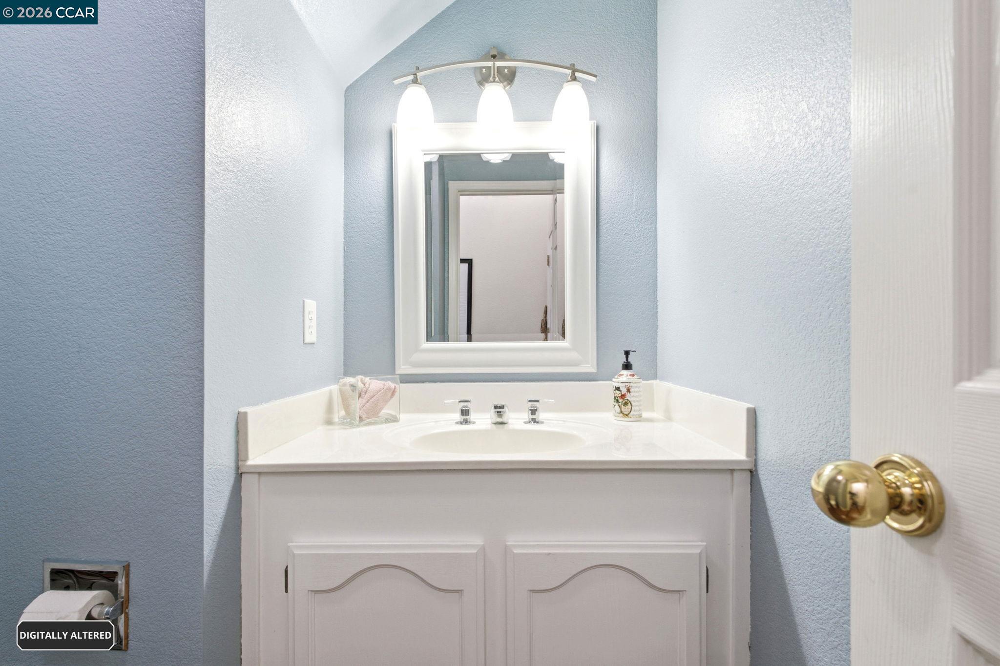 1345 Shell Lane Clayton, CA 94517 - Photo 14 of 61