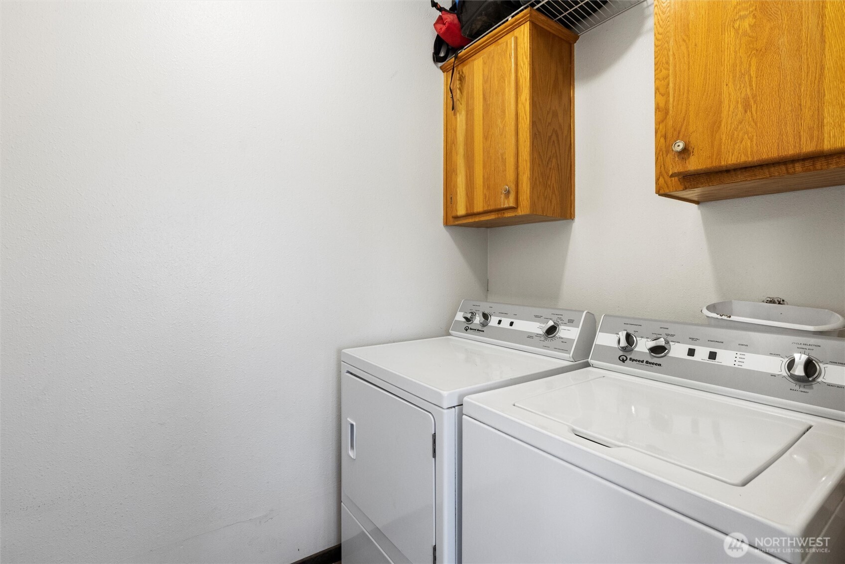 154 Dreamscape Road Walla Walla, WA 99362 - Photo 15 of 40