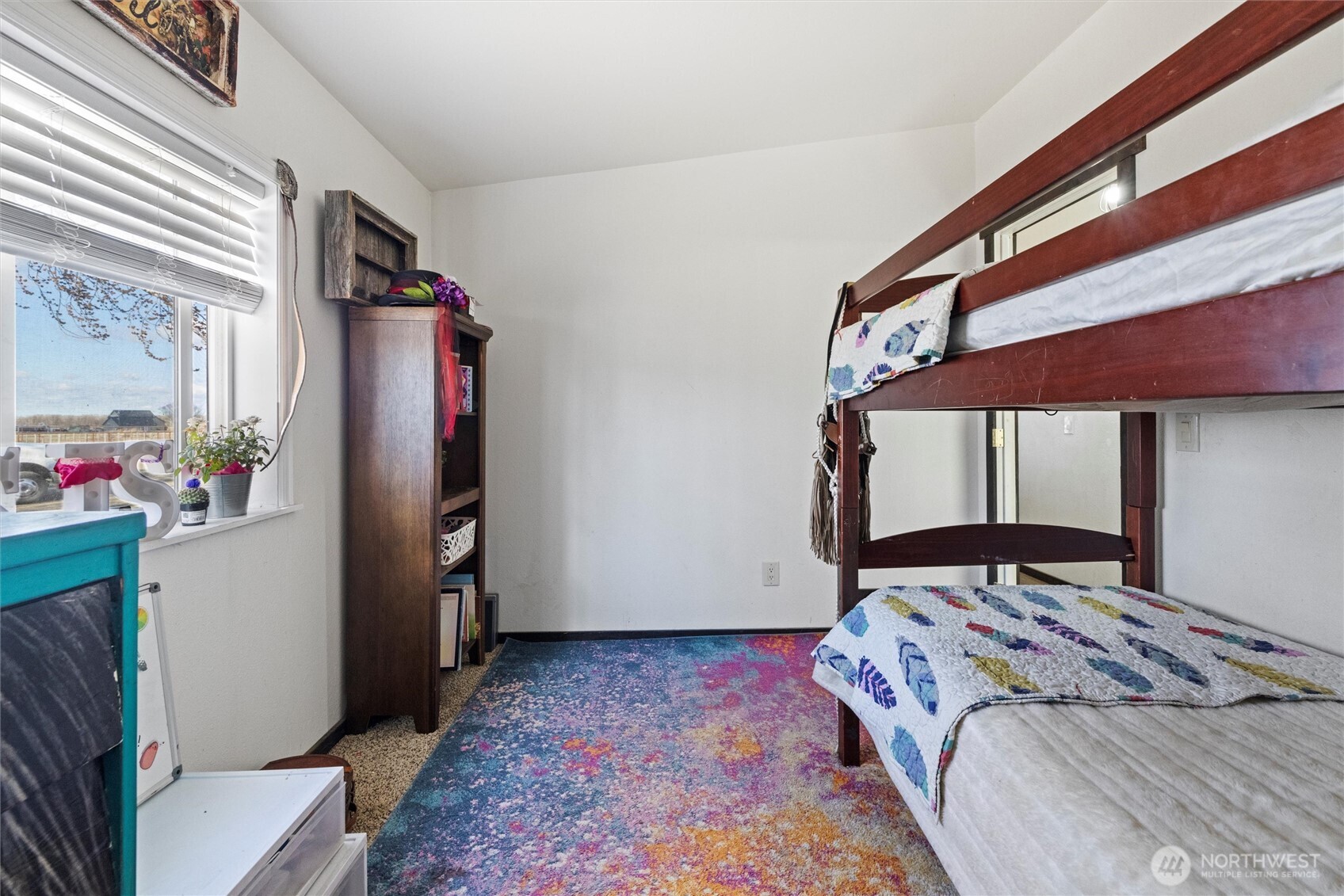 154 Dreamscape Road Walla Walla, WA 99362 - Photo 20 of 40