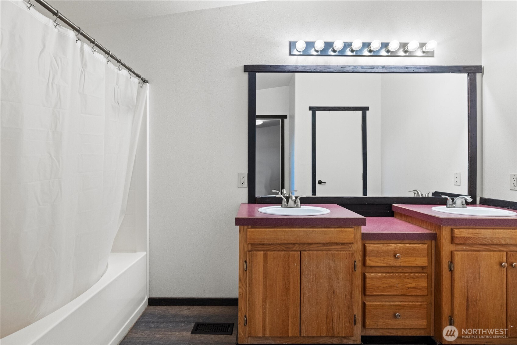 154 Dreamscape Road Walla Walla, WA 99362 - Photo 23 of 40