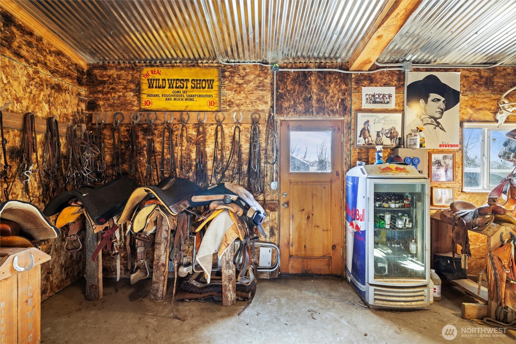 154 Dreamscape Road Walla Walla, WA 99362 - Photo 27 of 40