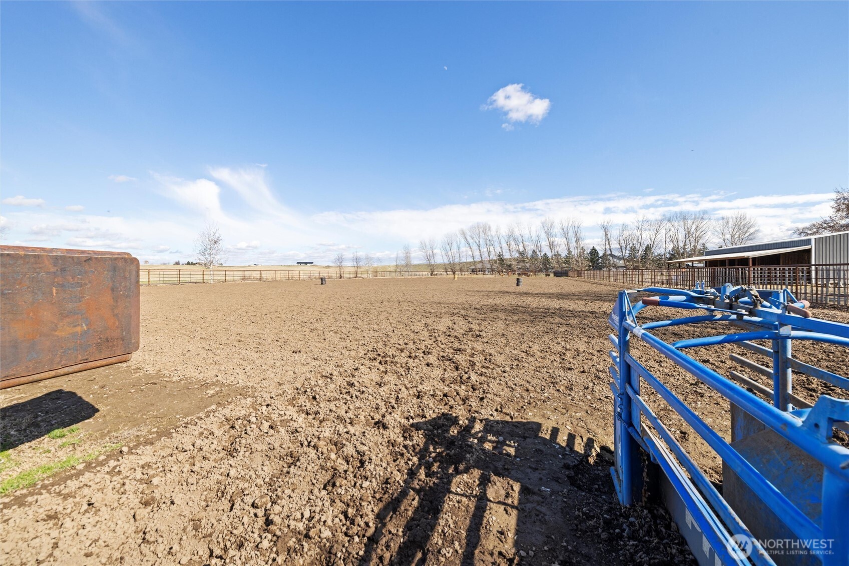 154 Dreamscape Road Walla Walla, WA 99362 - Photo 28 of 40