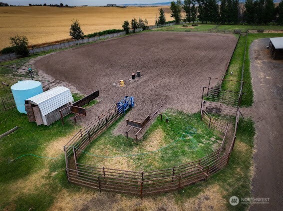 154 Dreamscape Road Walla Walla, WA 99362 - Photo 29 of 40