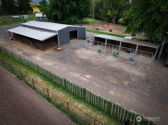 154 Dreamscape Road Walla Walla, WA 99362 - Photo 30 of 40