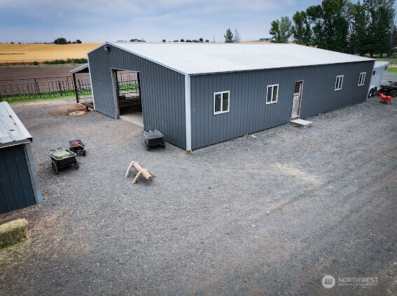 154 Dreamscape Road Walla Walla, WA 99362 - Photo 34 of 40