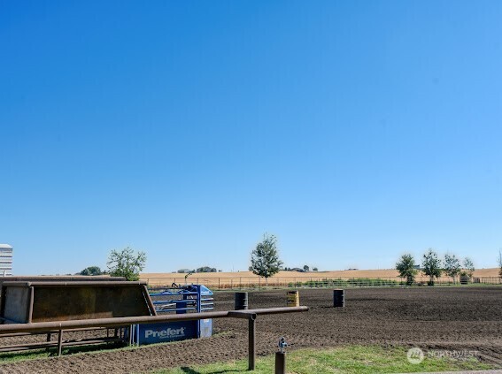 154 Dreamscape Road Walla Walla, WA 99362 - Photo 39 of 40