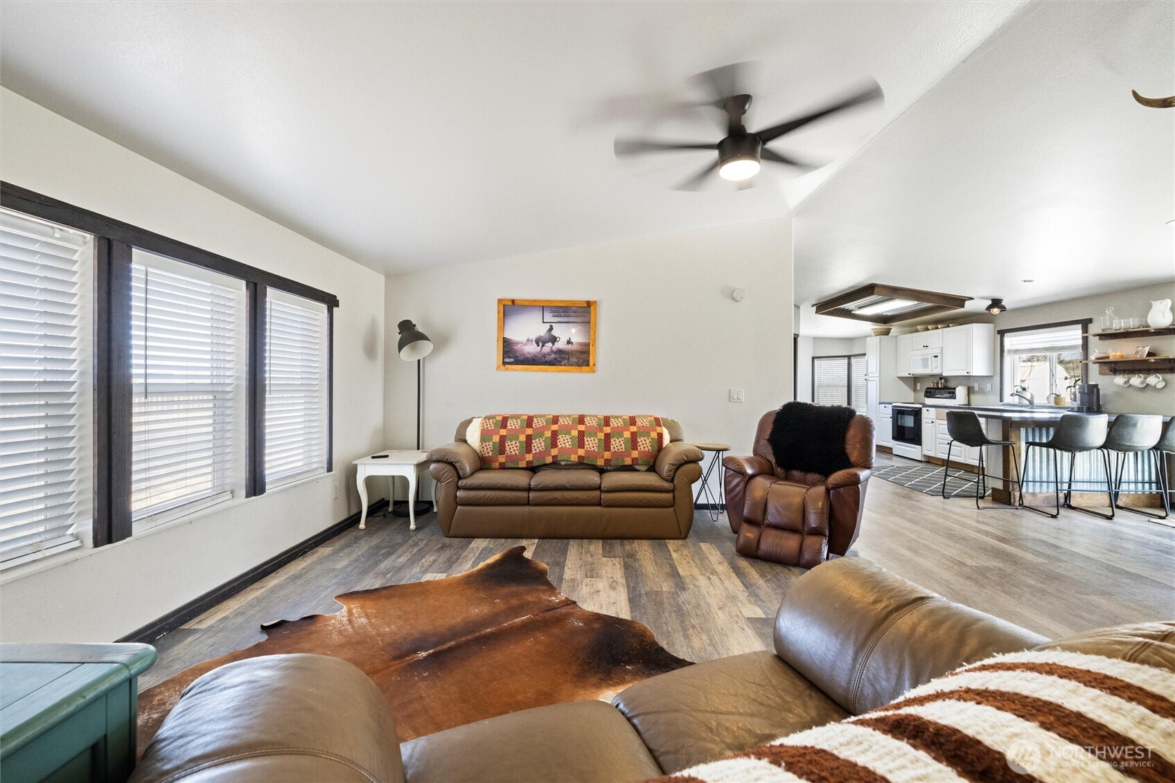 154 Dreamscape Road Walla Walla, WA 99362 - Photo 5 of 40