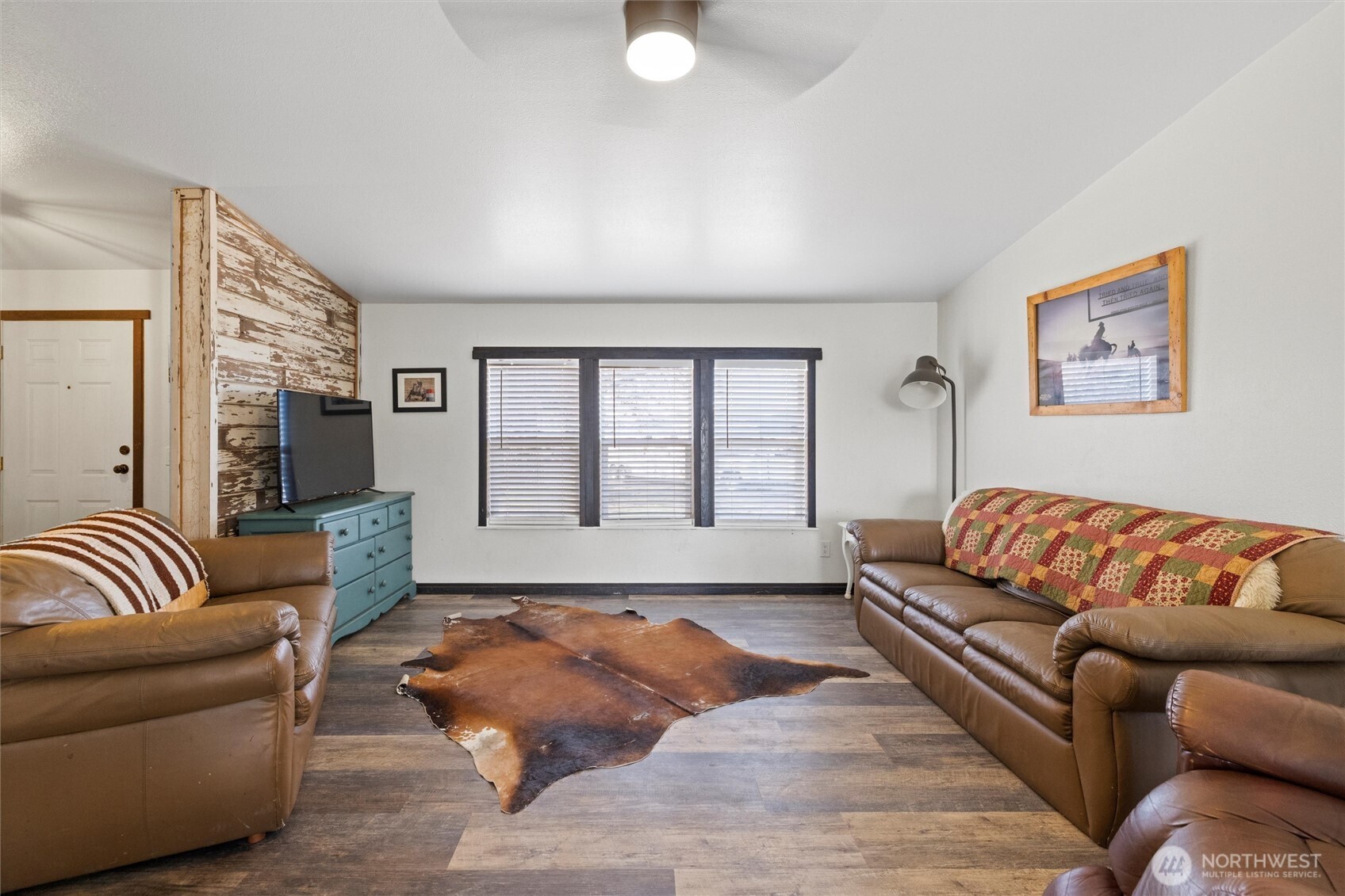 154 Dreamscape Road Walla Walla, WA 99362 - Photo 6 of 40