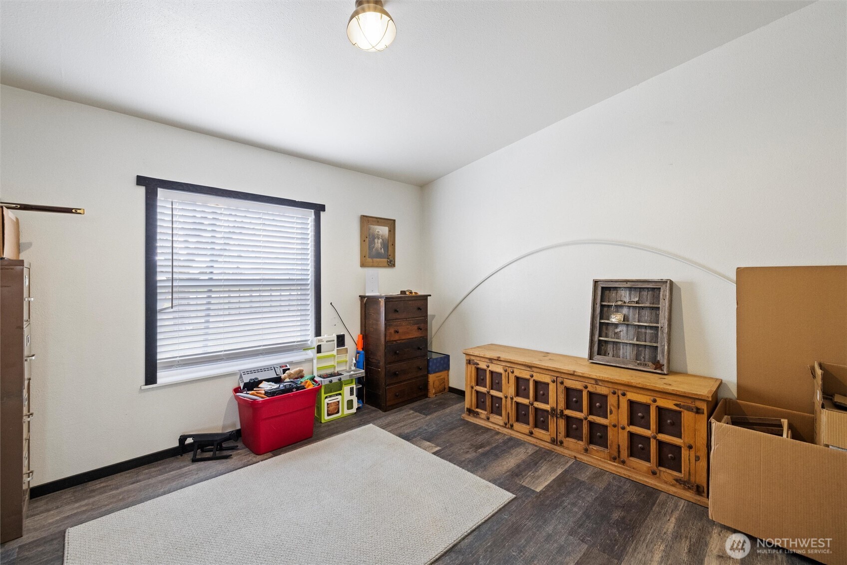 154 Dreamscape Road Walla Walla, WA 99362 - Photo 8 of 40