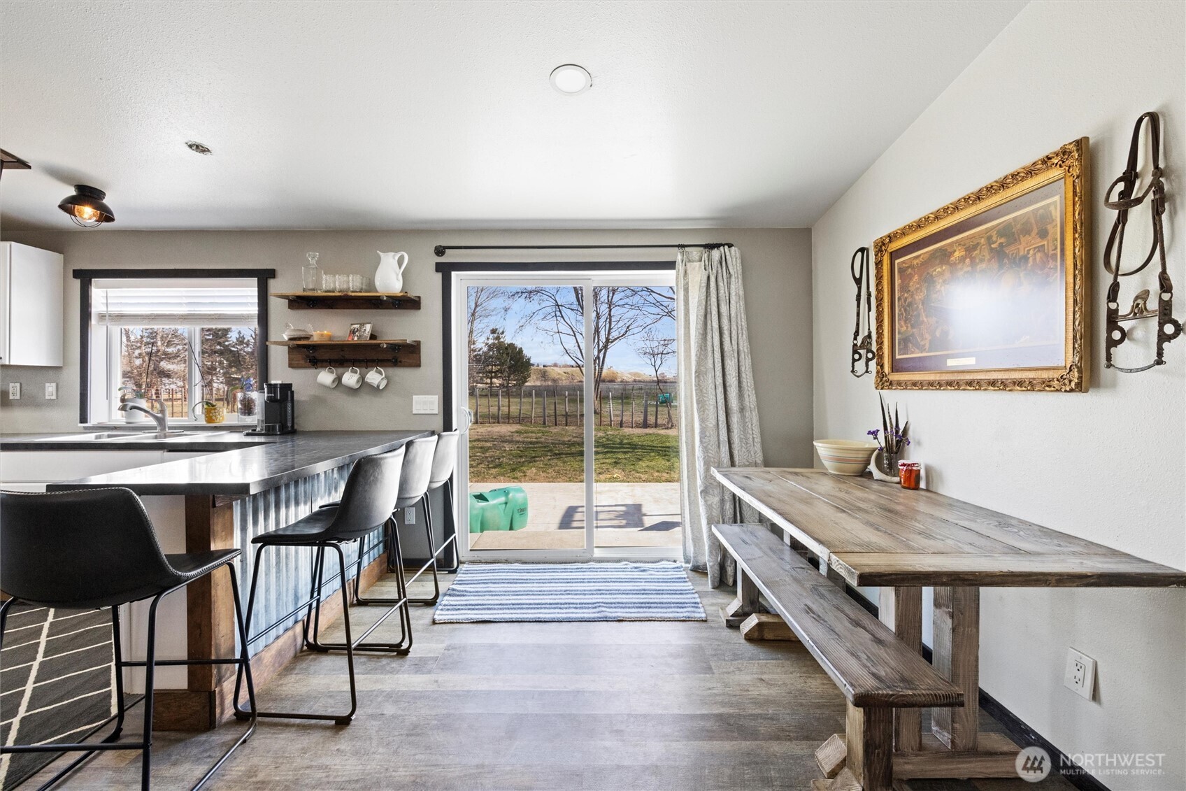 154 Dreamscape Road Walla Walla, WA 99362 - Photo 9 of 40