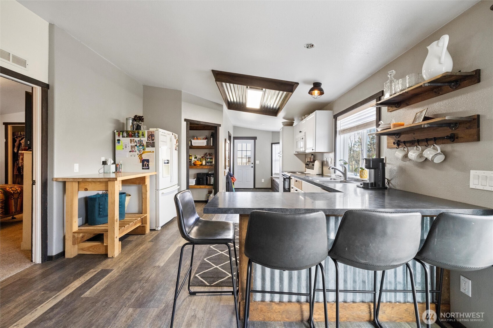 154 Dreamscape Road Walla Walla, WA 99362 - Photo 10 of 40