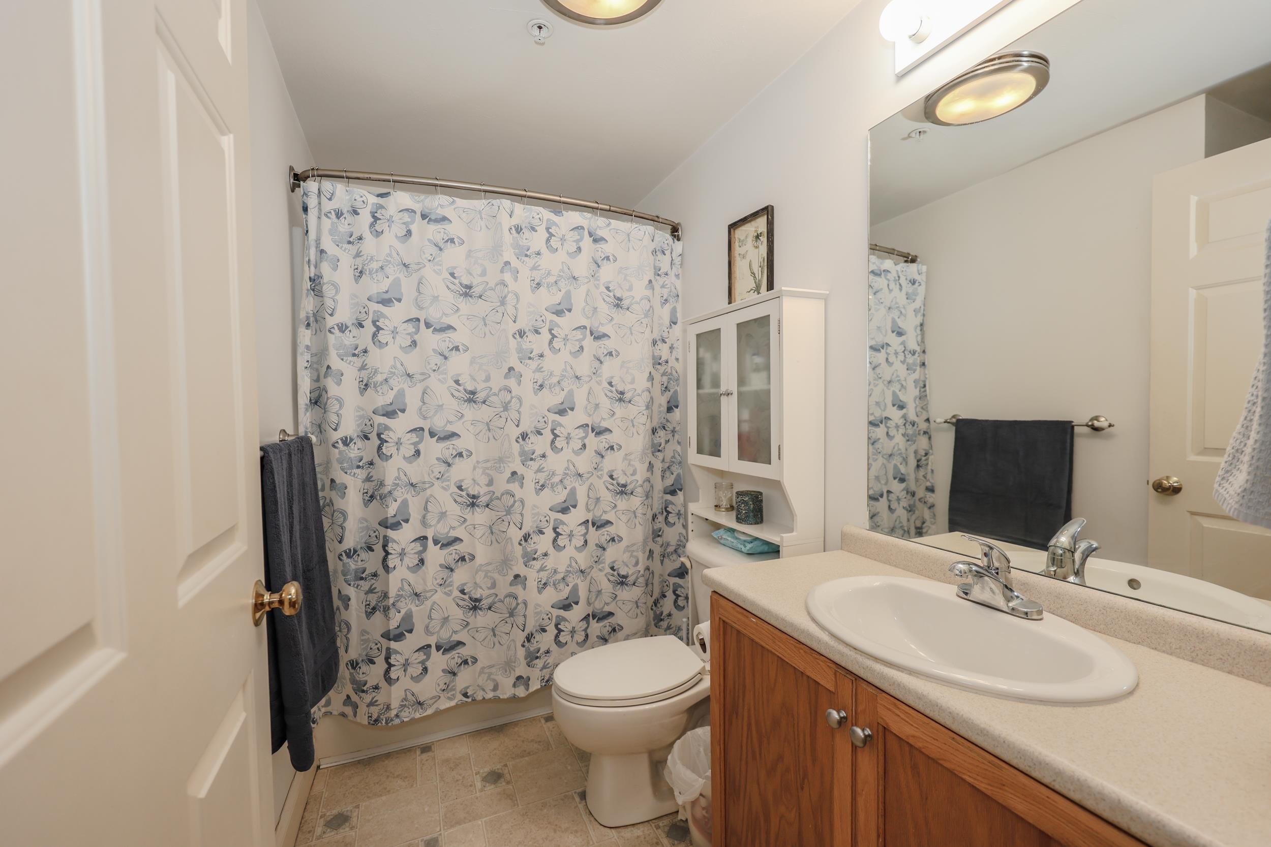 10 Vista Ridge Drive, Unit 8 Londonderry, NH 03053 - Photo 18 of 27
