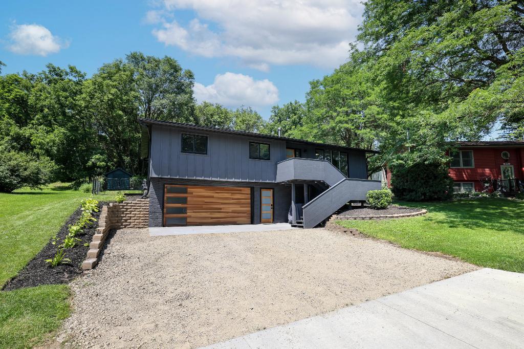3951 Willow Court Southwest Rochester, MN 55902 - Photo 45 of 53