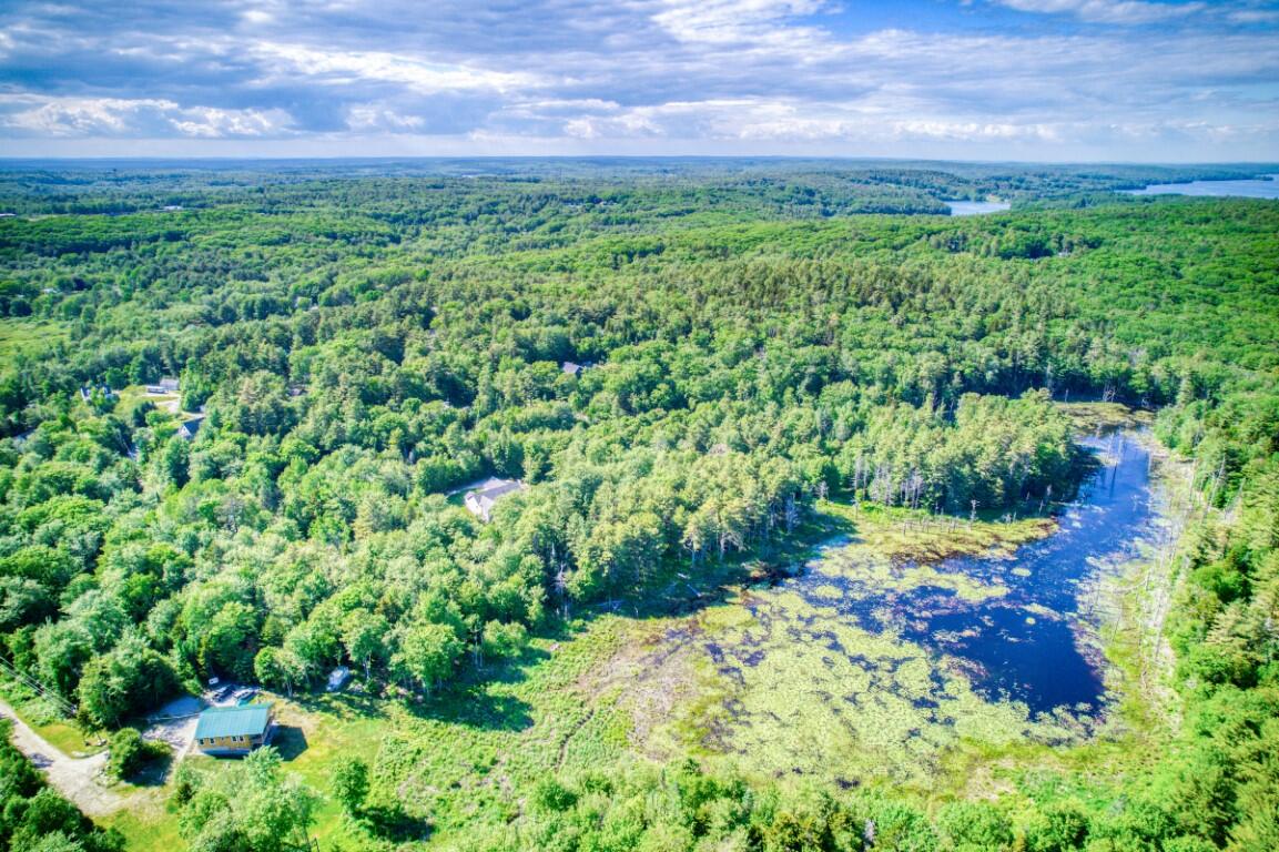 Lot 105 Murphy Road Boothbay, ME 04537 - Photo 3 of 5 3.