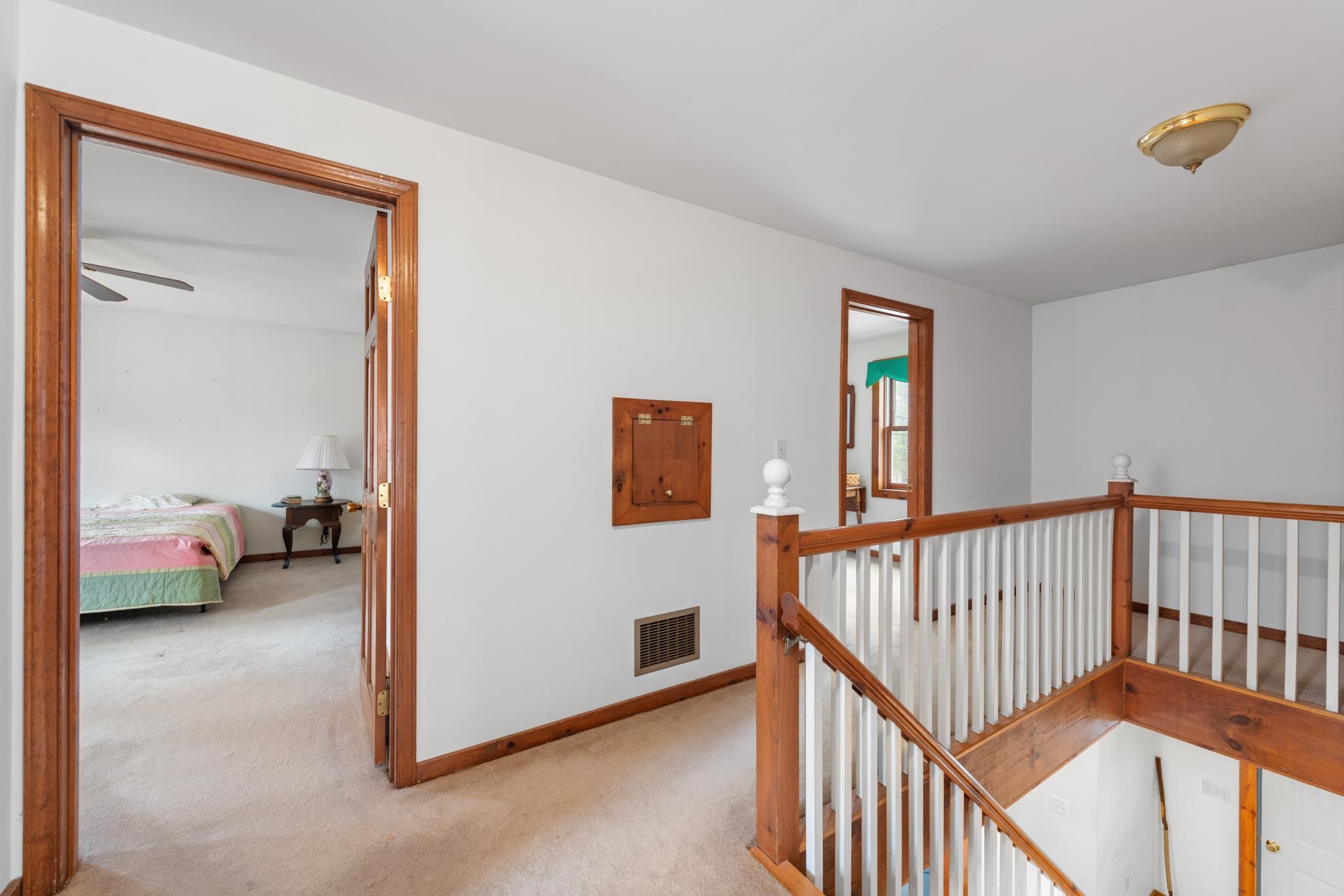 15 Perkins Hill Road Alexandria, NH 03222 - Photo 29 of 35 Gallery Image 29