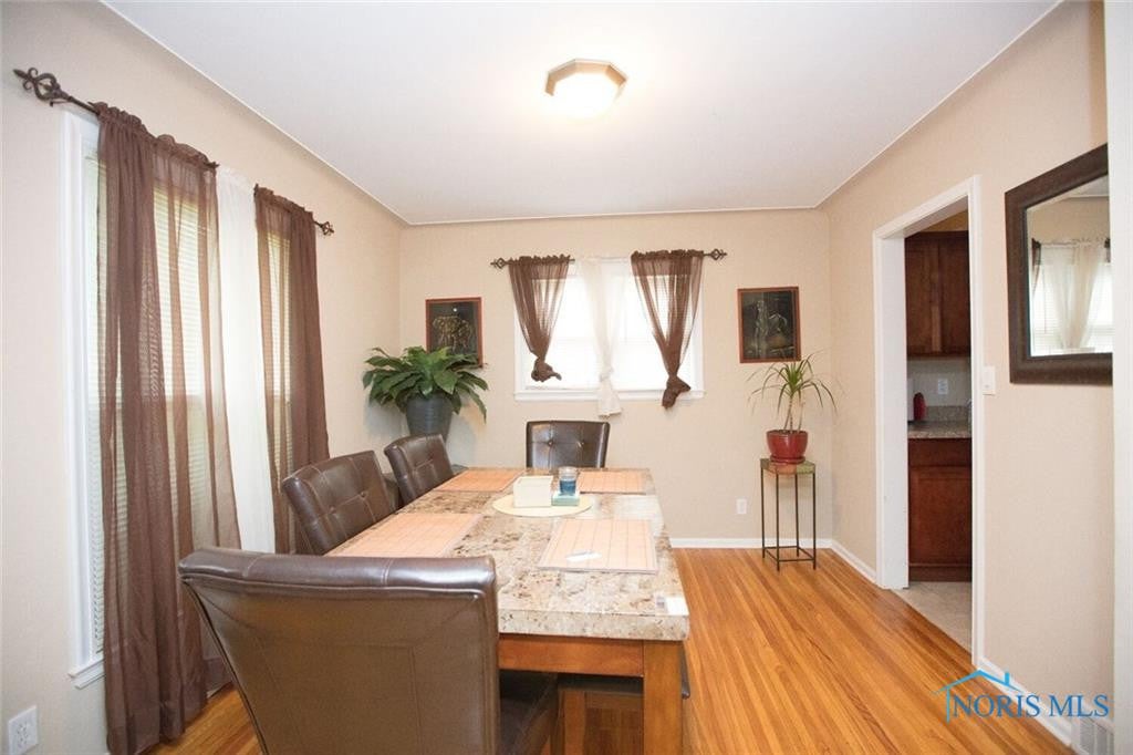 3844 Maxwell Road Toledo, OH 43613 - Photo 10 of 27 Gallery Image 10