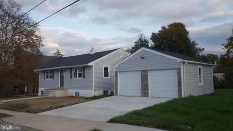 $419,000 | 182 Berkley Avenue, Lansdowne, PA 19050