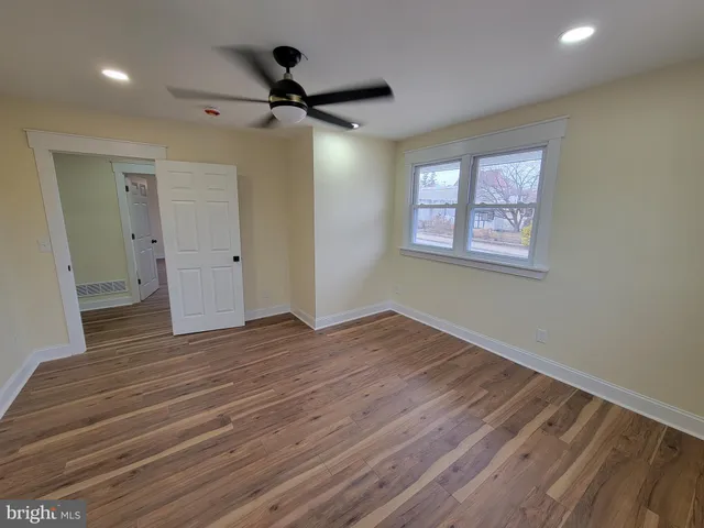 $449,000 | 182 Berkley Avenue, Lansdowne, PA 19050