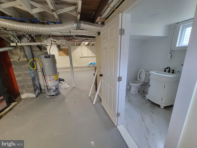 $449,000 | 182 Berkley Avenue, Lansdowne, PA 19050