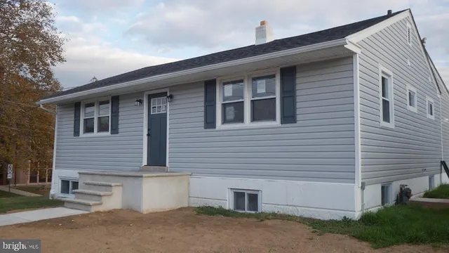 $449,000 | 182 Berkley Avenue, Lansdowne, PA 19050