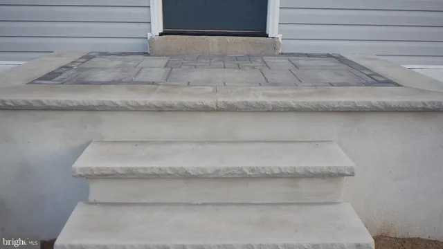 $449,000 | 182 Berkley Avenue, Lansdowne, PA 19050