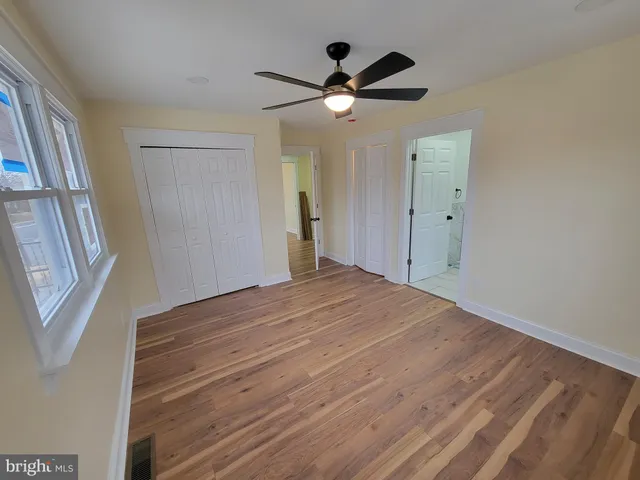 $449,000 | 182 Berkley Avenue, Lansdowne, PA 19050