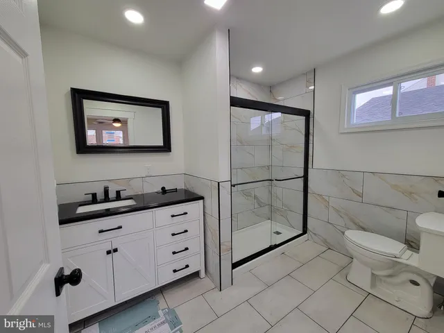 $449,000 | 182 Berkley Avenue, Lansdowne, PA 19050