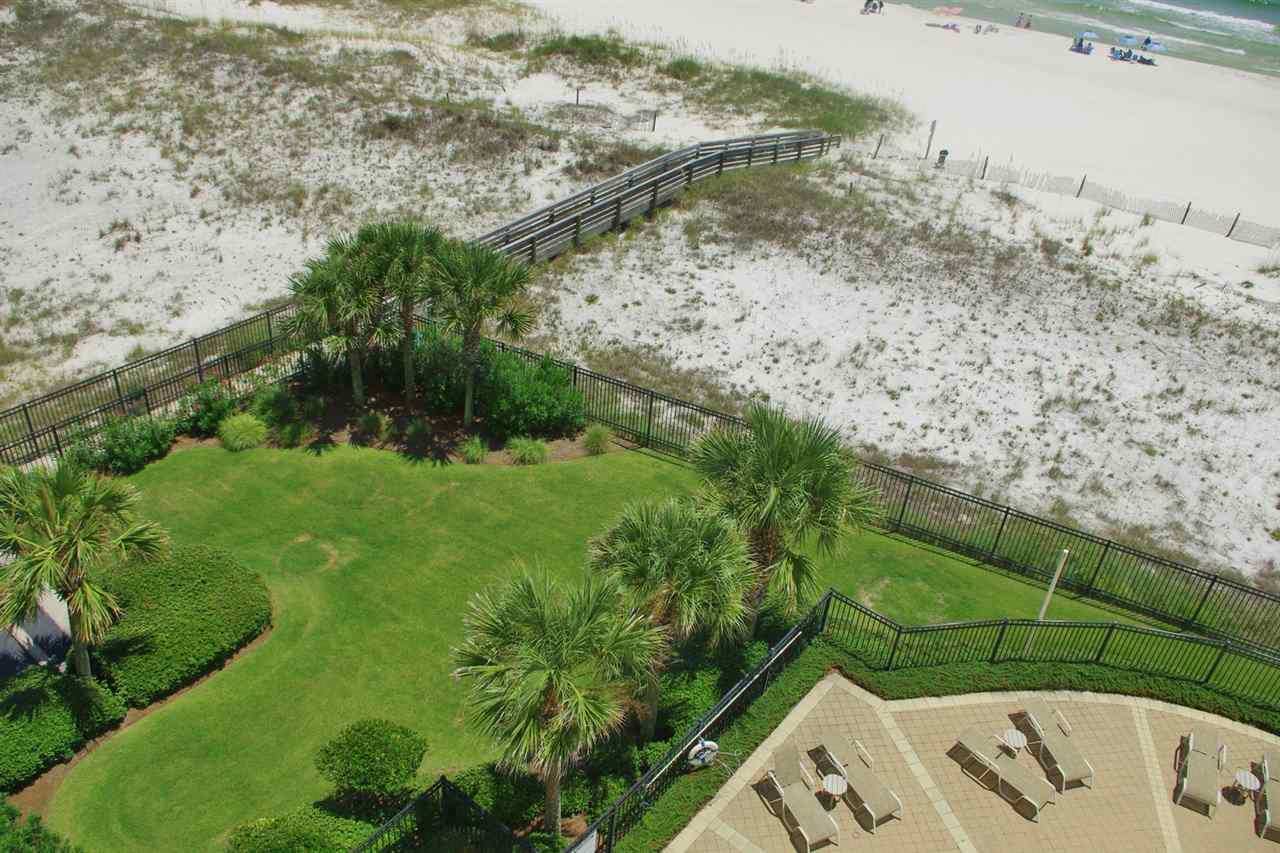 29500 Perdido Beach Boulevard, Unit 602 Orange Beach, AL 36561 - Photo 9 of 35