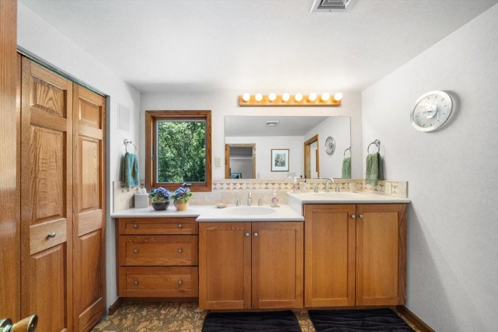 604 Stagecoach Road Marmora, NJ 08223 - Photo 20 of 34