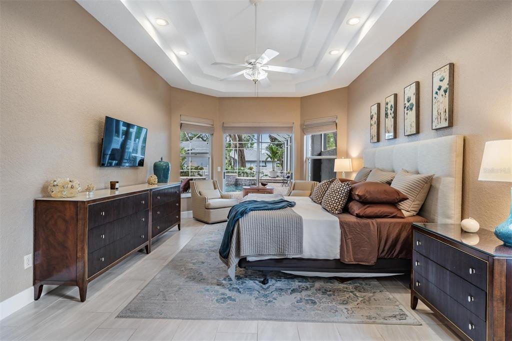 2905 Manor Ridge Place Valrico, FL 33596 - Photo 26 of 47 Gallery Image 26