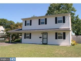 38 Ice Pond Road Levittown, PA 19057 - Photo 1 of 6 Gallery Image 1