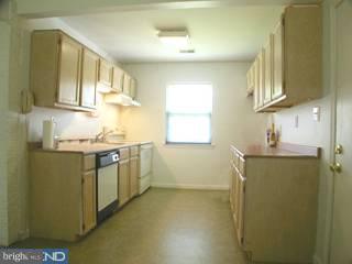 38 Ice Pond Road Levittown, PA 19057 - Photo 4 of 6 Gallery Image 4