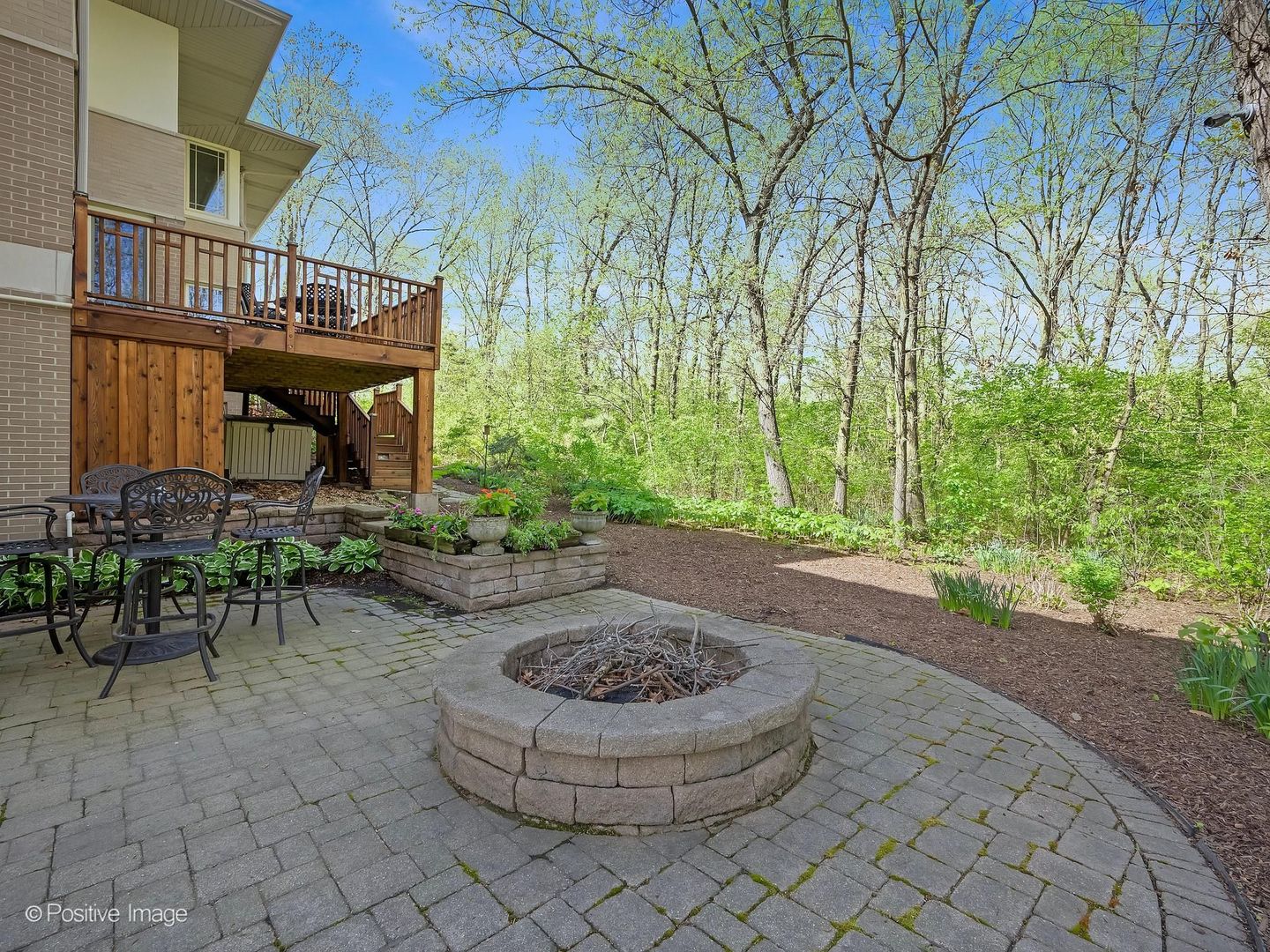 13001 Ravine Drive Lemont, IL 60439 - Photo 61 of 72