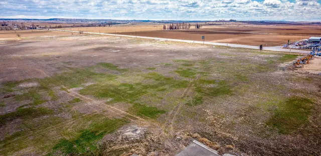 $585,000 | E Highway, Worland, WY 82401