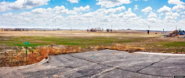 $585,000 | E Highway, Worland, WY 82401