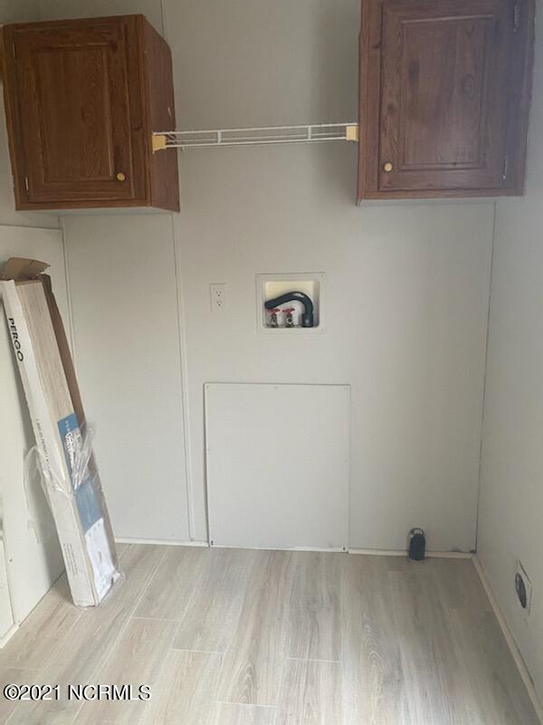 1972 Camp Easter Road Carthage, NC 28327 - Photo 11 of 12 IMG_5354