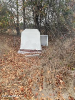 1972 Camp Easter Road Carthage, NC 28327 - Photo 12 of 12 unnamed (1)