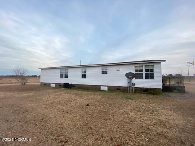 1972 Camp Easter Road Carthage, NC 28327 - Photo 2 of 12 IMG_5356