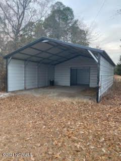 1972 Camp Easter Road Carthage, NC 28327 - Photo 3 of 12 unnamed