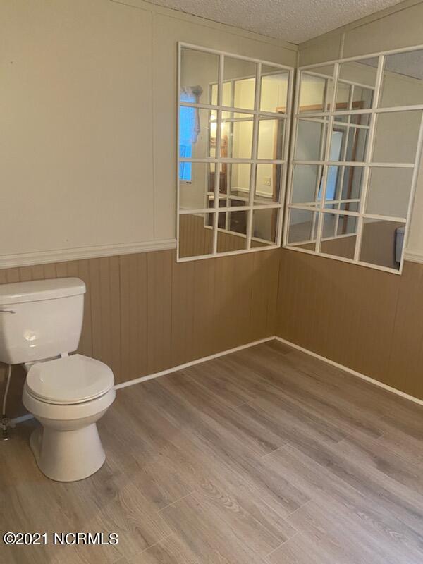 1972 Camp Easter Road Carthage, NC 28327 - Photo 7 of 12 IMG_5350