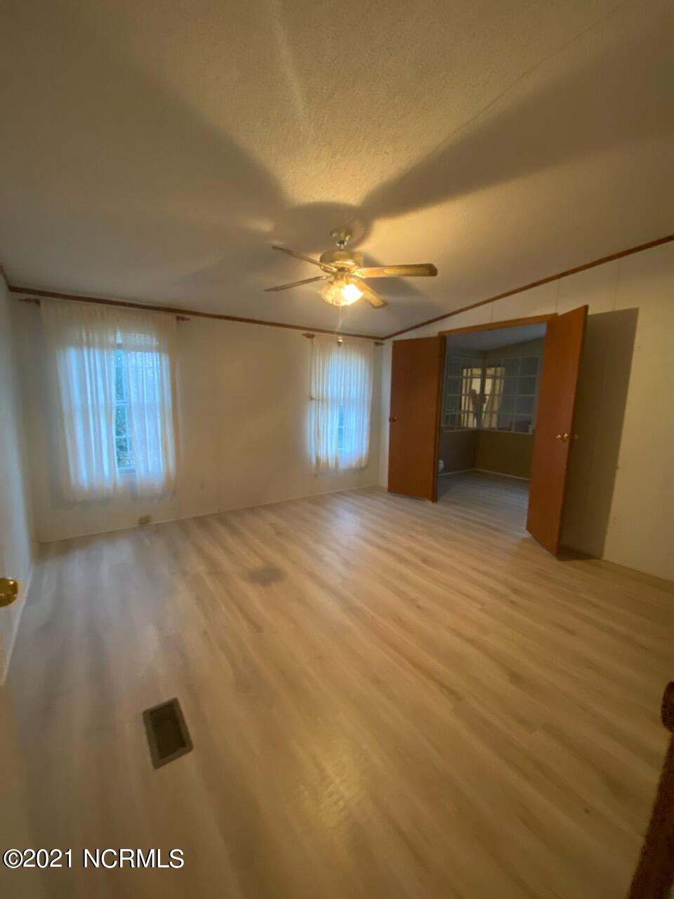 1972 Camp Easter Road Carthage, NC 28327 - Photo 8 of 12 IMG_5349