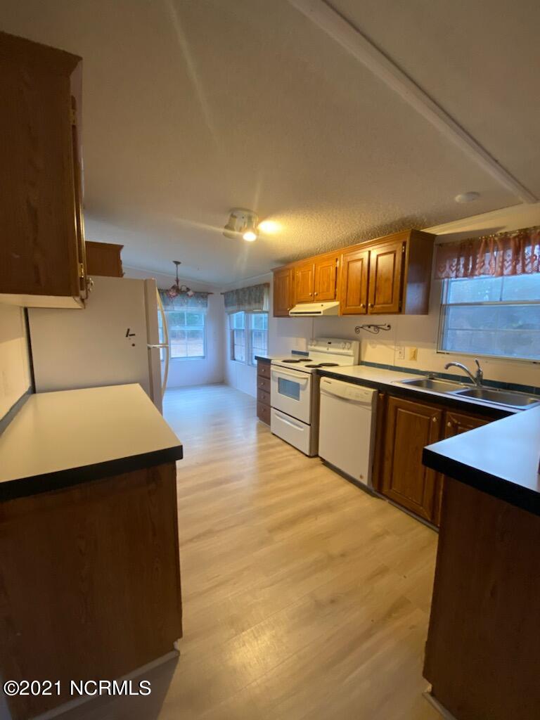 1972 Camp Easter Road Carthage, NC 28327 - Photo 9 of 12 IMG_5348