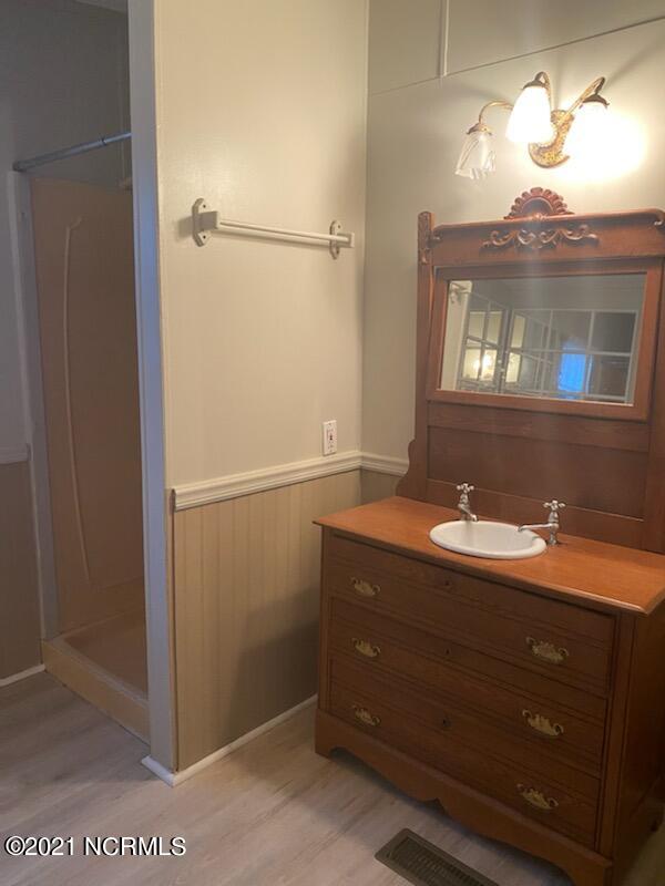 1972 Camp Easter Road Carthage, NC 28327 - Photo 10 of 12 IMG_5351