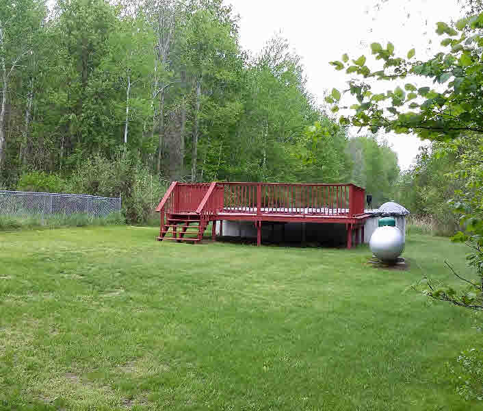 1705 North Bay Mid Line Road Midland, MI 48642 - Photo 10 of 12