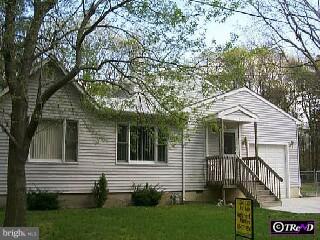 6 Henry Road Gibbsboro, NJ 08026 - Photo 1 of 1