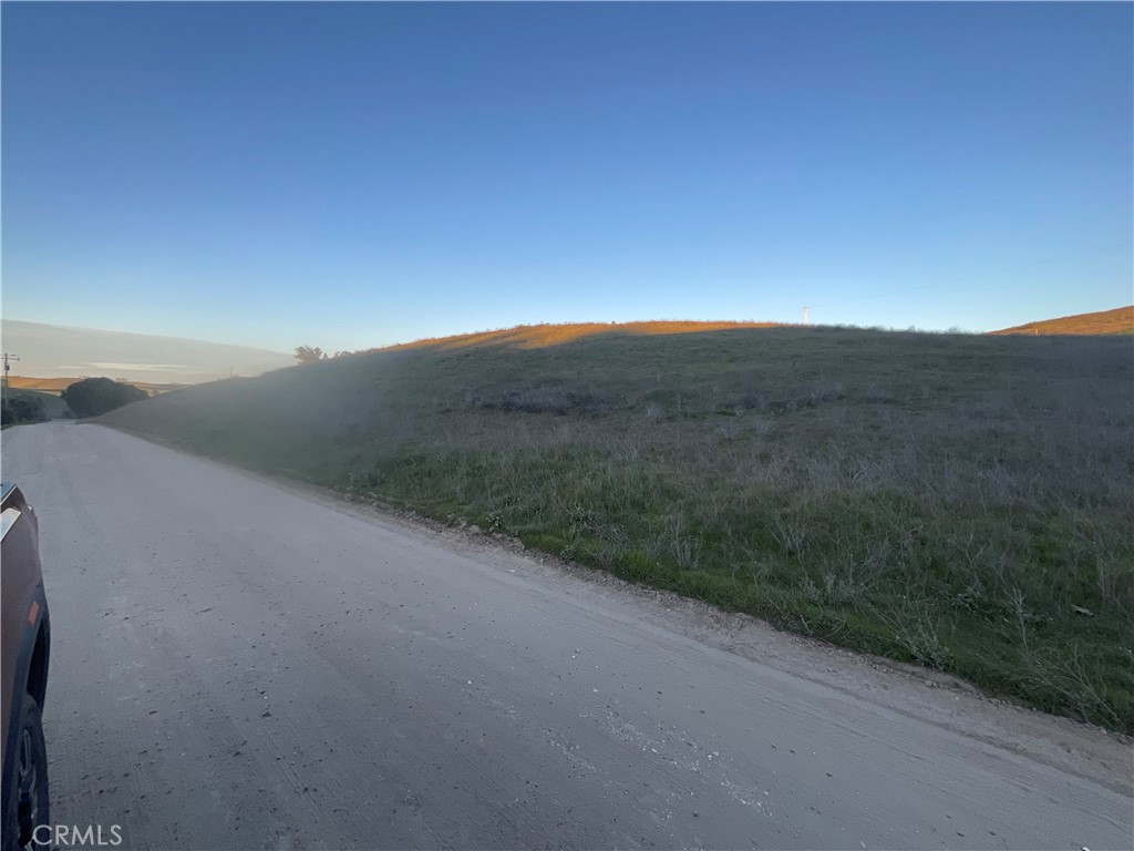 13 Sunburst Road Paso Robles, CA 93446 - Photo 8 of 19