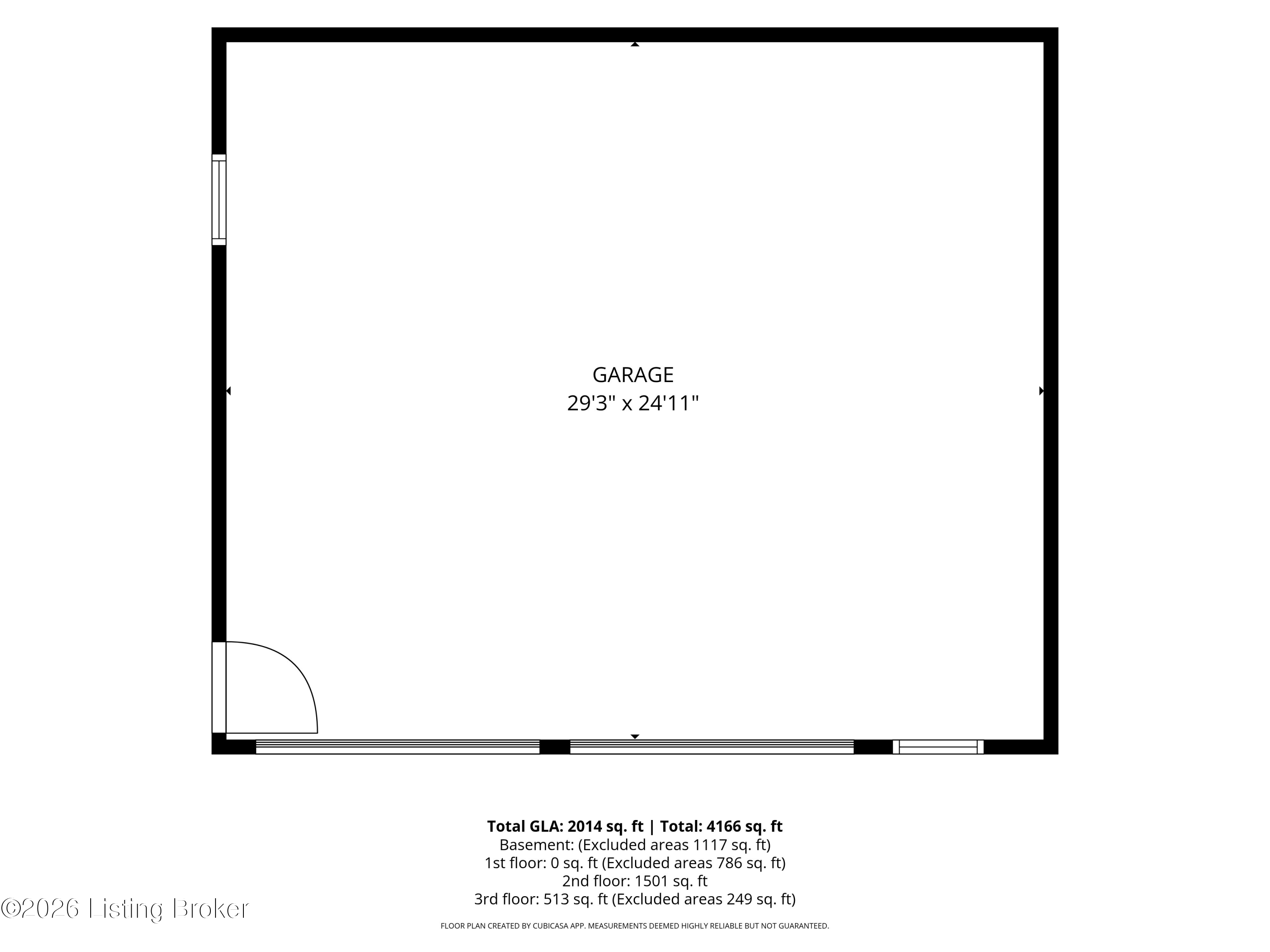 4148 Bagdad Road Bagdad, KY 40003 - Photo 73 of 80 Gallery Image 73
