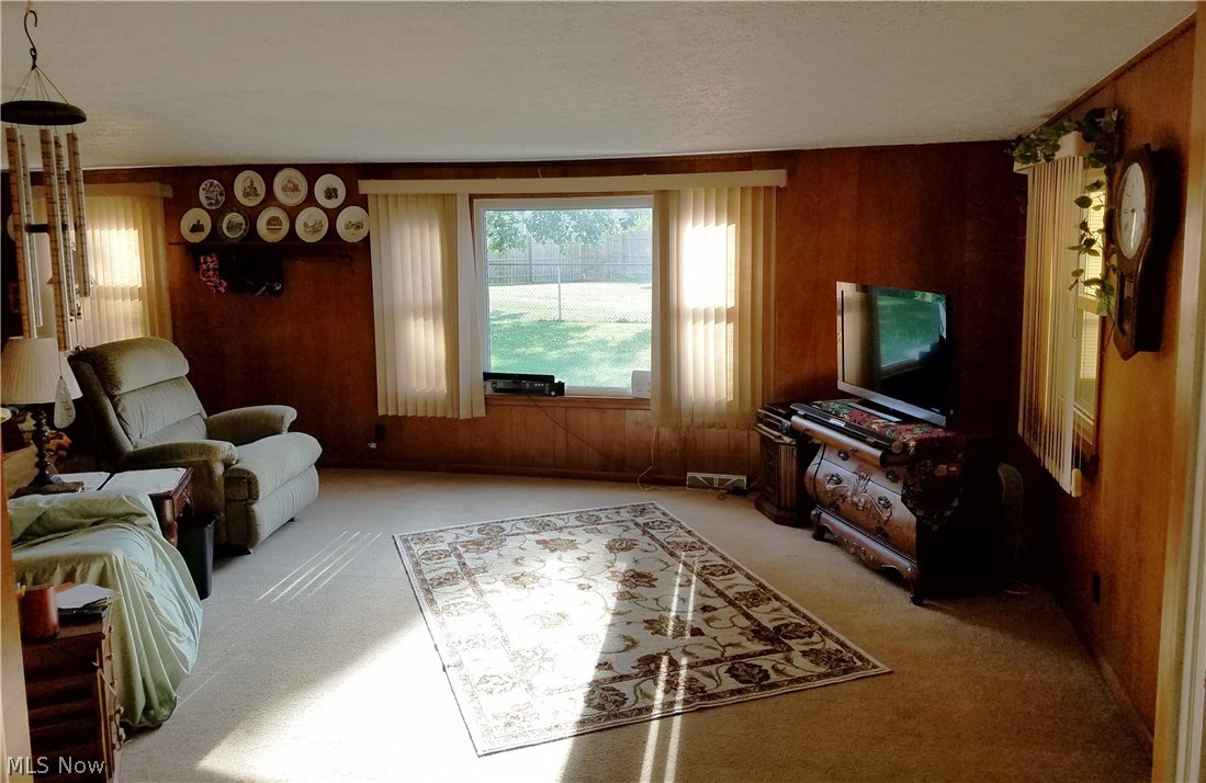 376 Mowbray Road Akron, OH 44333 - Photo 8 of 24 Gallery Image 8