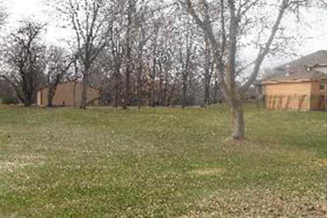 9597 Hyne Road Brighton, MI 48114 - Photo 17 of 29 31054462-17.JPG