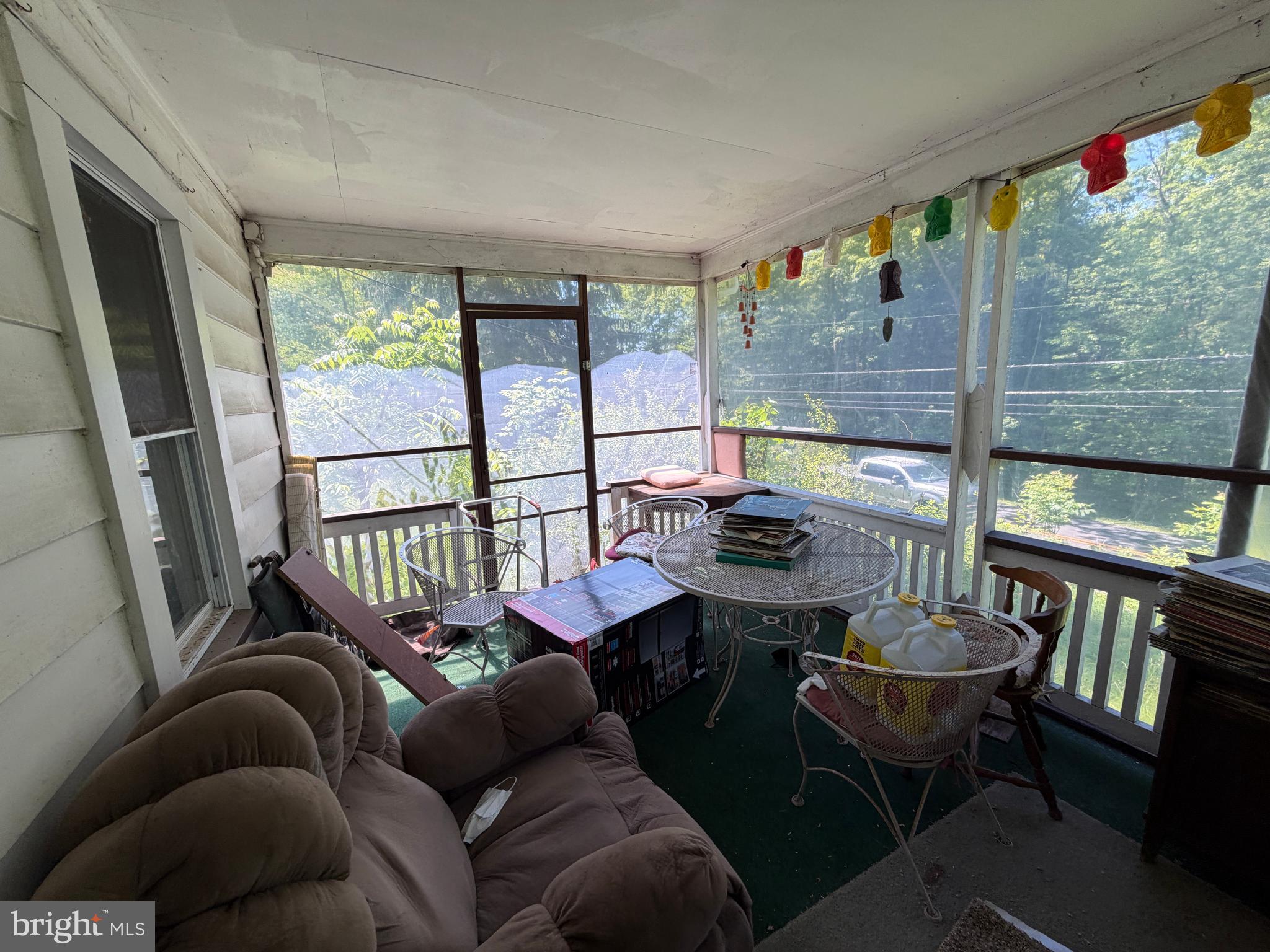 944 Decker Hollow Road Tyrone, PA 16686 - Photo 52 of 82